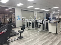 FYZICAL Therapy & Balance Centers - Tulsa