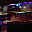 Billard-Café Red Lion