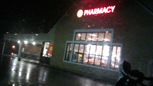 Pharmacy «Shoprite Of Orange», reviews and photos, 259 Bull Hill Ln, Orange, CT 06477, USA