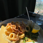 Photo n°6 de l'avis de Giuliana.a fait le 12/04/2024 à 14:55 sur le  Torre Ferano à Vico Equense