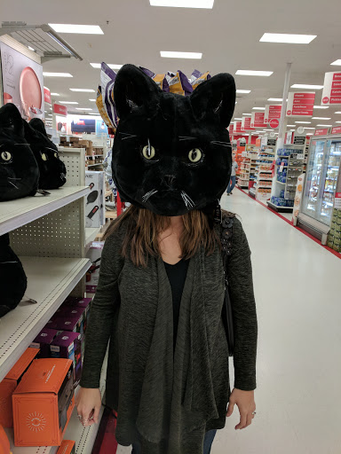 Office Supply Store «Staples», reviews and photos, 3035 NY-50, Saratoga Springs, NY 12866, USA