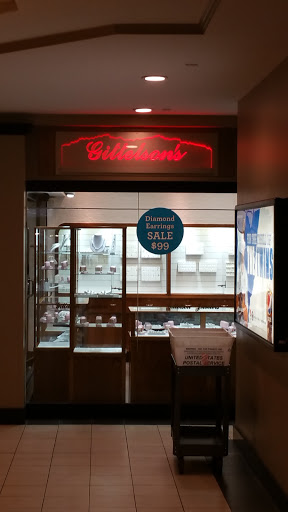 Jewelry Store «Gittelson Jewelers», reviews and photos, 110 S 7th St #227, Minneapolis, MN 55402, USA