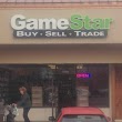 Game On! Play On! (Formerly Game Star / Newberg Games)