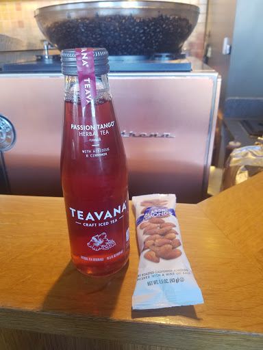 Coffee Shop «Starbucks», reviews and photos, 3512 West Chester Pike, Newtown Square, PA 19073, USA