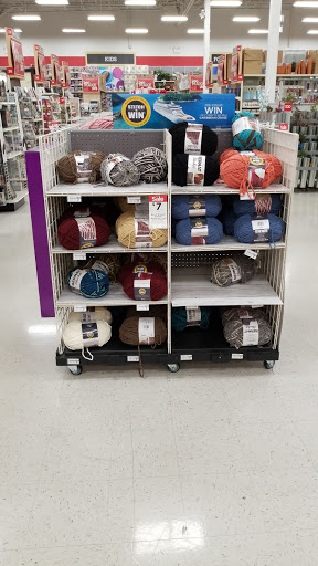 Craft Store «Michaels», reviews and photos, 3021 I-35 #190, Round Rock, TX 78664, USA