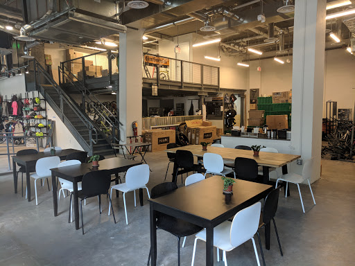 Home Improvement Store «District Hardware And Bike», reviews and photos, 1108 24th St NW, Washington, DC 20037, USA