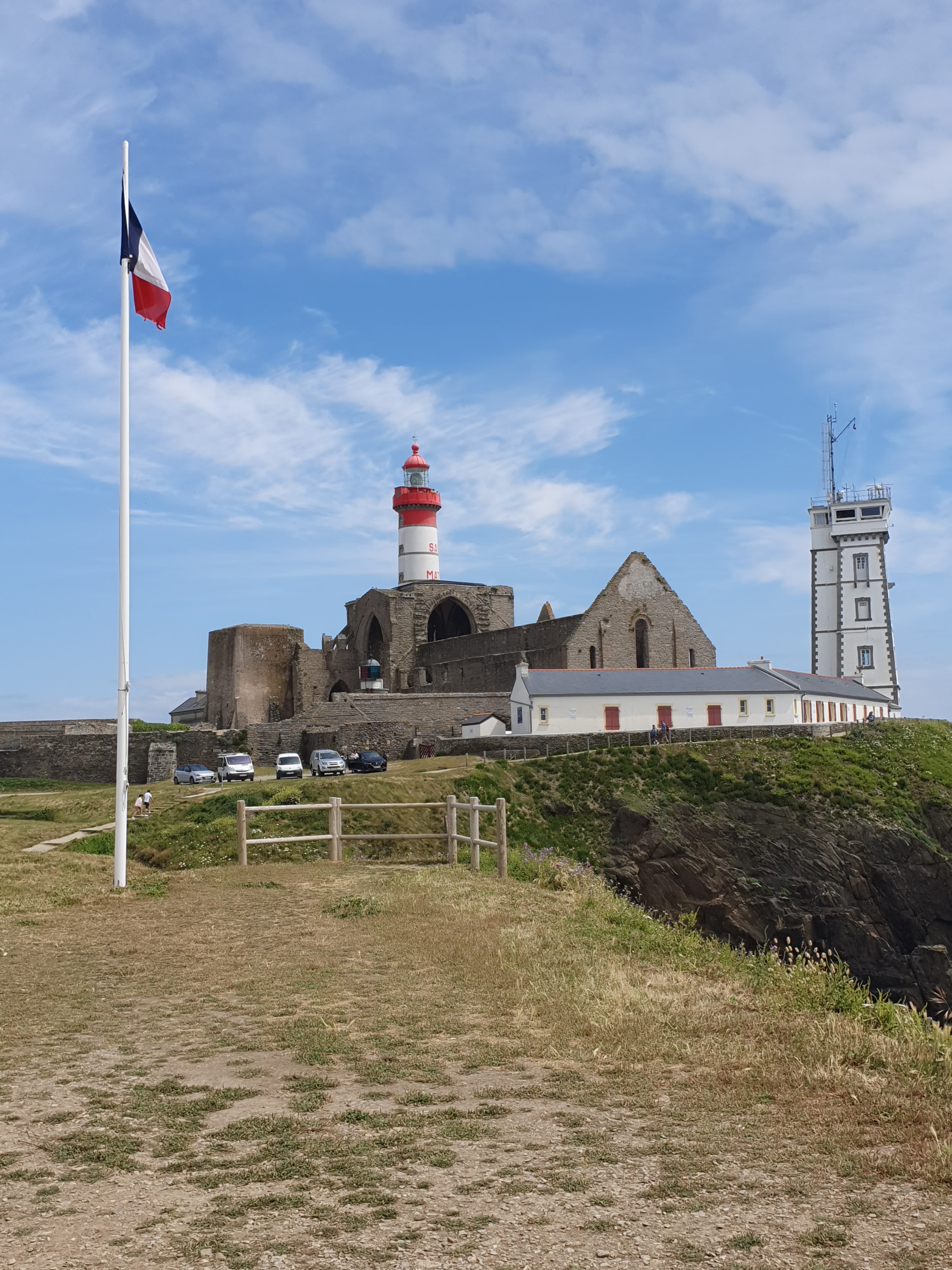 Photo n° 1 de l'avis de Marianne.a fait le 11/06/2023 à 16:07