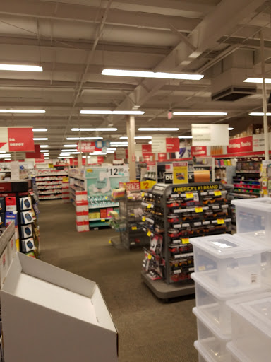 Office Supply Store «Office Depot», reviews and photos, 10025 E Independence Blvd, Matthews, NC 28105, USA