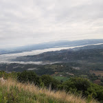 Photo n°2 de l'avis de Rosalind.a fait le 20/10/2019 à 18:28 sur le  Chiosco del Vikingo Sant'Oreste à Sant'Oreste