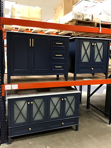 Building Materials Store «Builders Surplus», reviews and photos, 20 W 6th St, Newport, KY 41071, USA