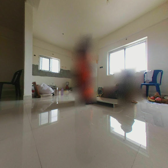 Google Maps image 27