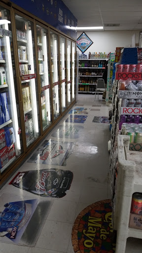 Liquor Store «Vineyard Liquor», reviews and photos, 2643 Cameron Park Dr, Cameron Park, CA 95682, USA