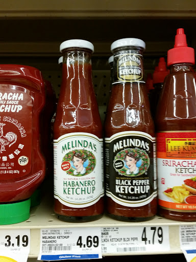 Supermarket «Lucky», reviews and photos, 150 Bicentennial Way, Santa Rosa, CA 95403, USA