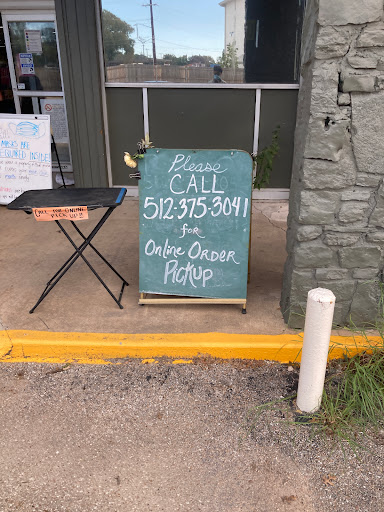 Non-Profit Organization «Austin Creative Reuse- Creative Reuse Center», reviews and photos