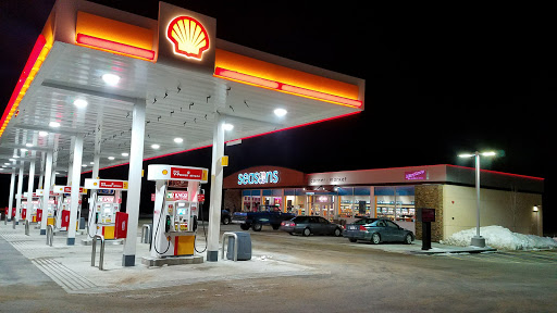 Convenience Store «Seasons Corner Market», reviews and photos, 8 Cranberry Hwy, West Wareham, MA 02576, USA