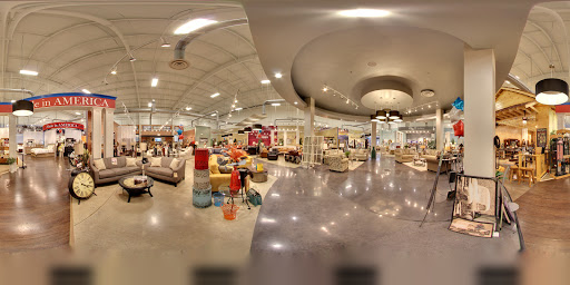 Furniture Store «Brown Squirrel Furniture», reviews and photos, 9901 Sherrill Blvd, Knoxville, TN 37932, USA