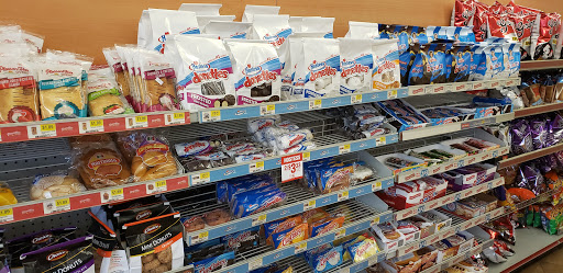 Convenience Store «Speedway», reviews and photos, 1847 Cumberland Falls Hwy, Corbin, KY 40701, USA