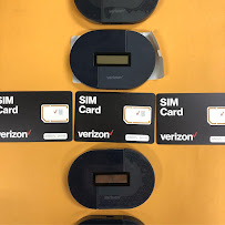 Page 1 Wireless & Vapes - Photo 8 - Car repair in Cleveland, OH, Cleveland