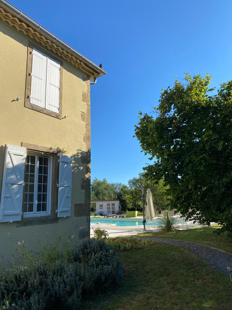 Photo n° 1 de l'avis de Carla.l fait le 20/07/2020 à 20:25