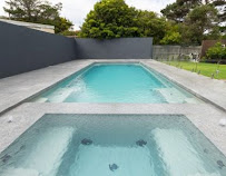 OnTime Pool Services - Photo 6 - Car repair in , Sugar Land