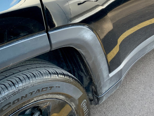 Car Wash «Splash Hand Car Wash and Detail Center», reviews and photos, 5108 N Milwaukee Ave, Chicago, IL 60630, USA