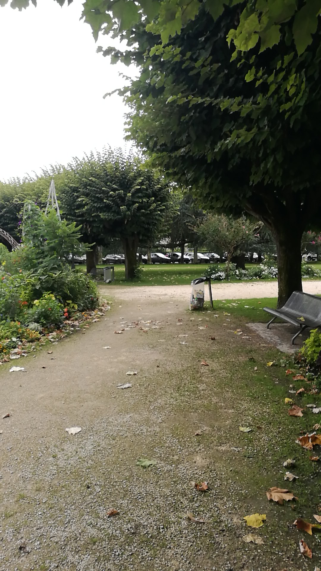 Photo n° 3 de l'avis de Michel.� fait le 05/08/2021 à 11:03