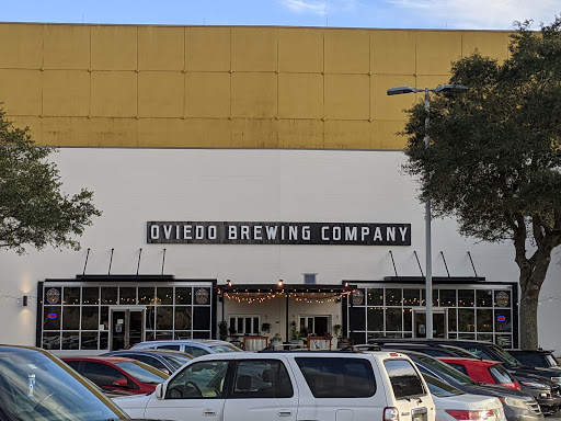 Shopping Mall «Oviedo Mall», reviews and photos, 1700 Oviedo Mall Boulevard, Oviedo, FL 32765, USA