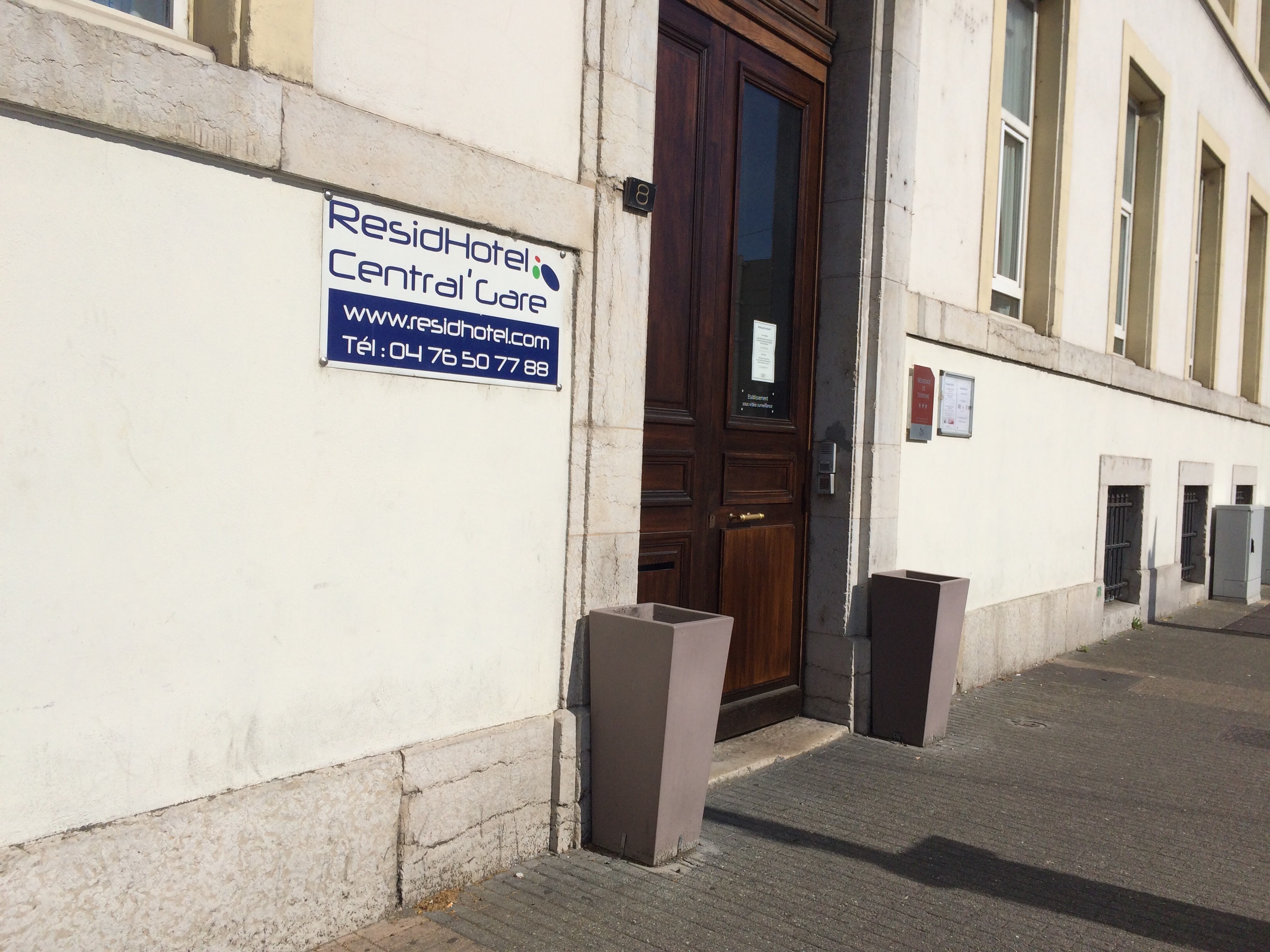 Photo n° 1 de l'avis de Weremie. fait le 16/04/2017 à 15:48