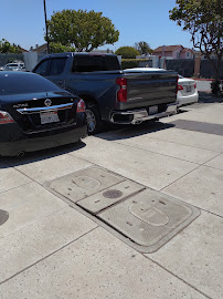 Lou's Super Wash - Photo 3 - Car repair in Salinas, CA, Salinas