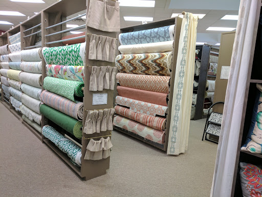 Shopping Mall «The Westover Gallery of Shops», reviews and photos, 1420 Westover Terrace, Greensboro, NC 27408, USA