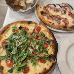 Photo n°1 de l'avis de Lily.a fait le 25/07/2023 à 20:48 sur le  Ristorante Al Buco à Vico Equense