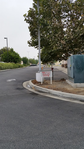 Drug Store «CVS», reviews and photos, 211 W Baseline Rd, Rialto, CA 92376, USA