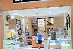 Fast Fix Jewelry and Watch Repairs image
