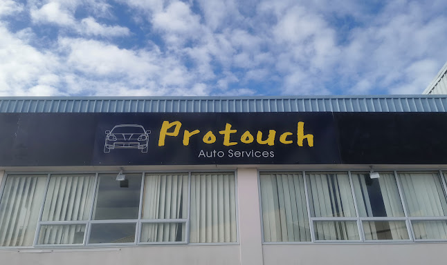 http://www.protouch.net.nz/?utm_source=google&utm_medium=wix_google_business_profile&utm_campaign=10051315949335668245