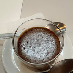 Photo n°2 de l'avis de JINEUI.A fait le 31/05/2023 à 14:28 sur le  Taberna Santo António à Porto