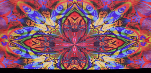 Movie Theater «Cleveland Clinic DOME Theater», reviews and photos, 601 Erieside Ave, Cleveland, OH 44114, USA