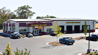 Les Schwab Tire Center - Photo 5 - Car repair in Kuna, ID, Boise