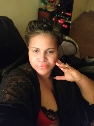 Beauty Salon «New Boundaries Hair Care Salon», reviews and photos, 3900 N Dupont Hwy, New Castle, DE 19720, USA