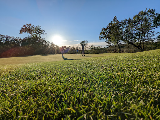 Public Golf Course «Darkhorse Golf Club», reviews and photos, 24150 Darkhorse Dr, Auburn, CA 95602, USA