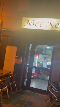 Photos du propriétaire du Nice kebab Sélestat à Sélestat - n°8