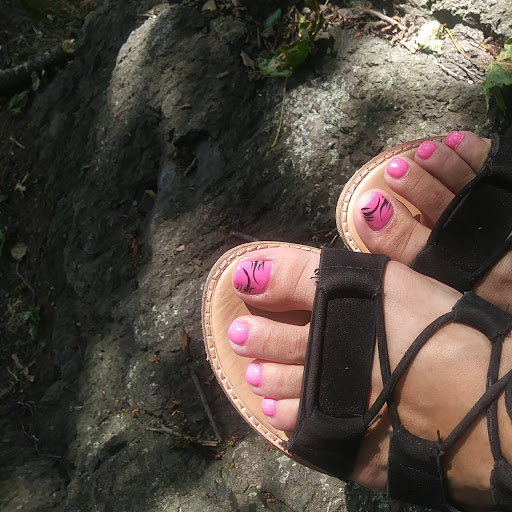 Park «High Rock Tower Park», reviews and photos, 30 Circuit Ave, Lynn, MA 01902, USA