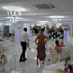 Photo n°4 de l'avis de Riky.i fait le 27/08/2023 à 09:20 sur le  Villa Augusto à Quarto