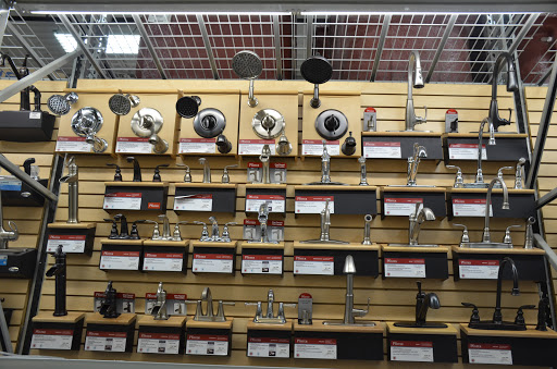 Hardware Store «Sutherlands Lumber #1220», reviews and photos, 6709 Blue Ridge Blvd, Raytown, MO 64133, USA