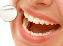 Dental Designers - Rockford Family Dentist And Dental Implants Center