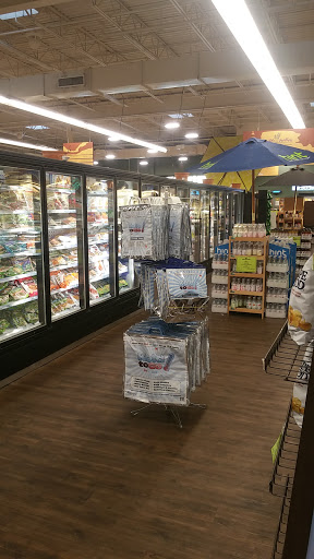 Supermarket «Wild By Nature», reviews and photos, 2709 Long Beach Rd, Oceanside, NY 11572, USA