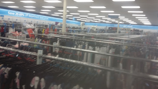 Clothing Store «Ross Dress for Less», reviews and photos, 21556 S Ellsworth Loop, Queen Creek, AZ 85142, USA