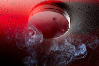 Philadelphia Fire Alarm Systems - Photo 3 - Car repair in Philadelphia, PA, Philadelphia