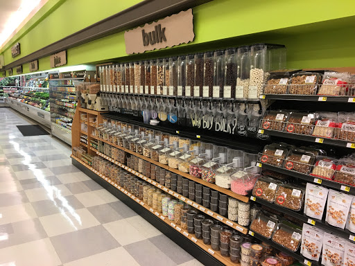 Supermarket «Ingles Market», reviews and photos, 2342 E Andrew Johnson Hwy, Morristown, TN 37814, USA