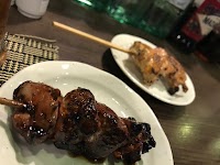 NEW居酒家 酔喰楽（ようくうらく）