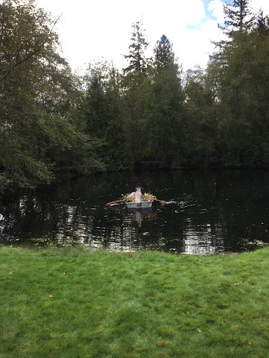 Wedding Venue «Cedar Springs», reviews and photos, 7354 Bethel Burley Rd SE, Port Orchard, WA 98367, USA